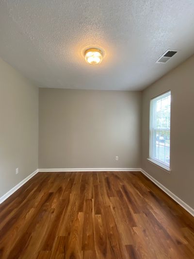 Blueshot Ct, Charlotte, NC listing photo