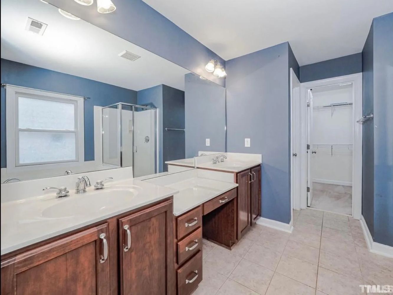 Co-living rooms at Legendary Ln, Morrisville NC 27560 on Alcove