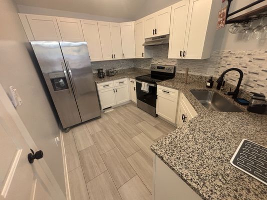 Tall Rock Ct, Raleigh, NC listing photo
