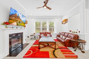 Grace Ln, Charlotte NC 28262 on Alcove