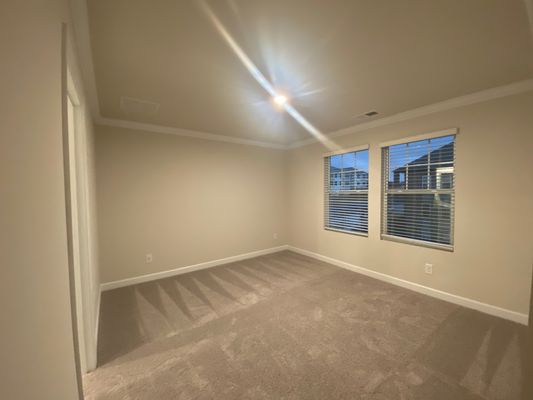 Memorial Pkwy, Charlotte, NC listing photo
