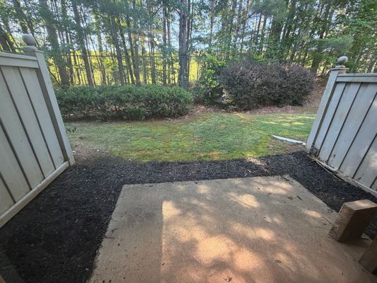 Winterbrook Ct listing photo
