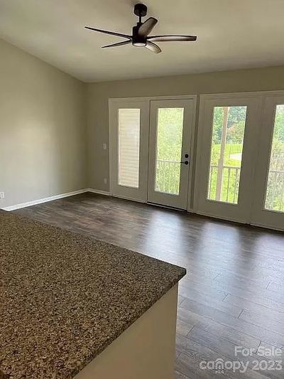 Meadow Rose Ln, Charlotte, NC listing photo