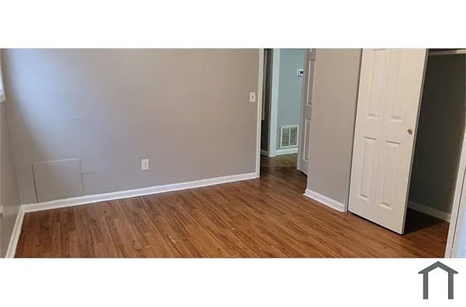 Glenwoods Dr, Riverdale GA 30274 on Alcove