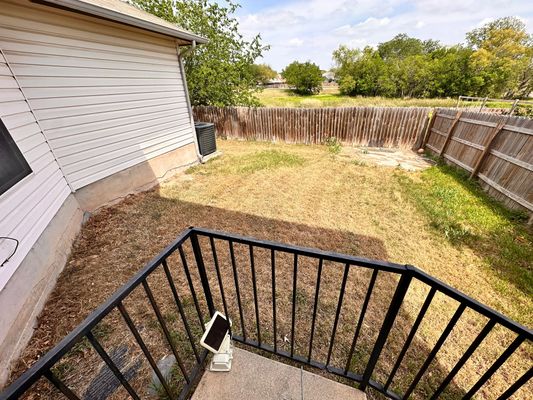 Heyerdahl Dr listing photo