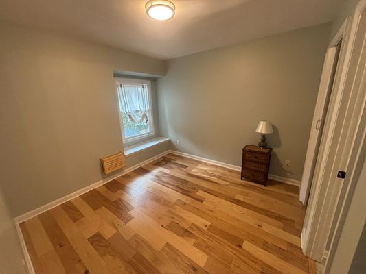 Tall Rock Ct, Raleigh, NC listing photo