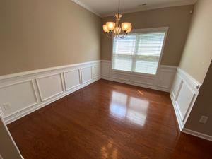 Keystone Park Dr, Morrisville NC 27560 on Alcove