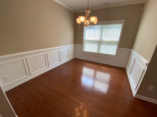 Keystone Park Dr listing photo