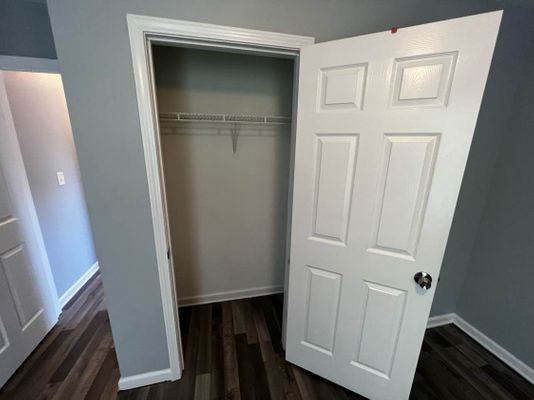 Jones Ave Nw listing photo