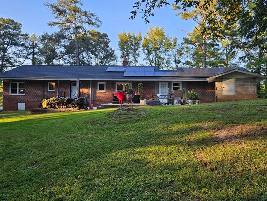 Veterans Memorial Hwy, Villa Rica, GA listing photo