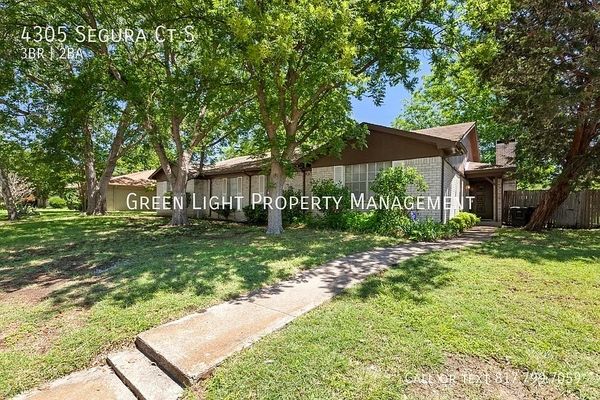 Segura Ct S listing photo