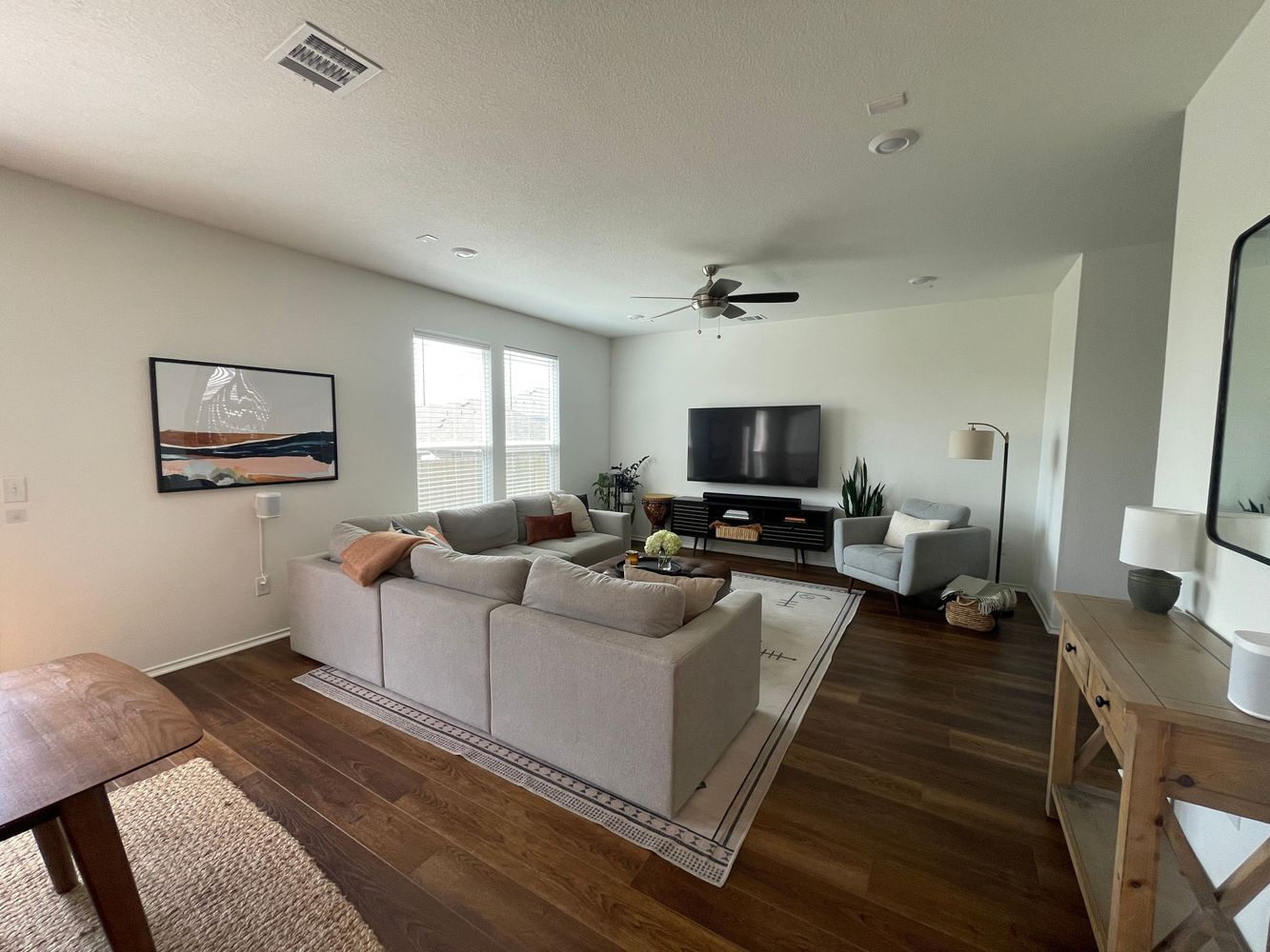 Conestoga Wagon Way, Del Valle TX 78617 on Alcove