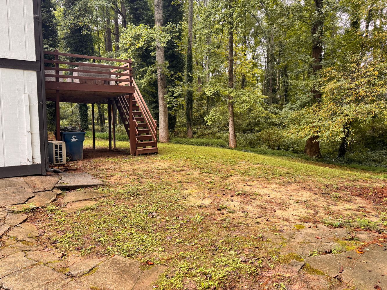 Wedgewood Dr, Alpharetta GA 30009 on Alcove