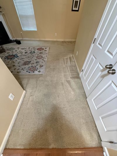Genlee Dr, Durham, NC listing photo