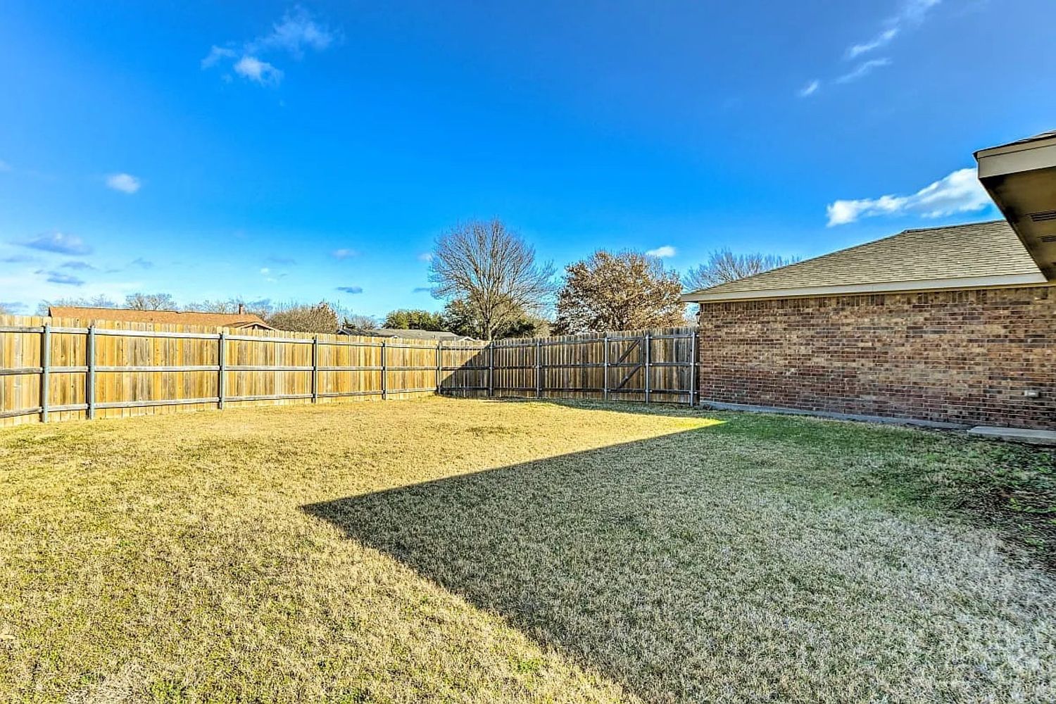 Canyon Oaks Dr, Lancaster TX 75146 on Alcove