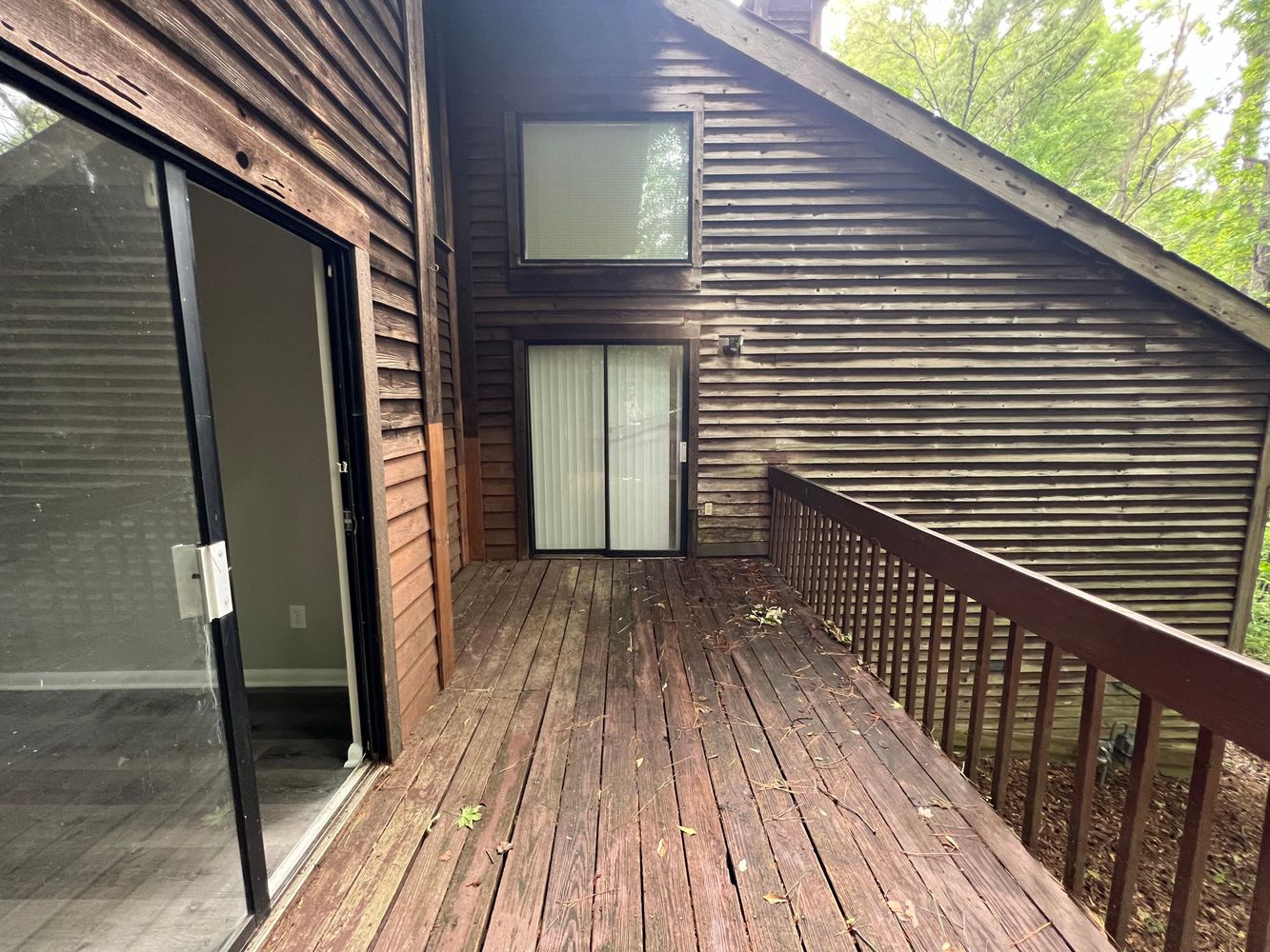Terrace Trail, Decatur GA 30035 on Alcove