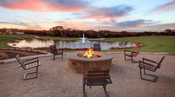 Bluewood Bend listing photo
