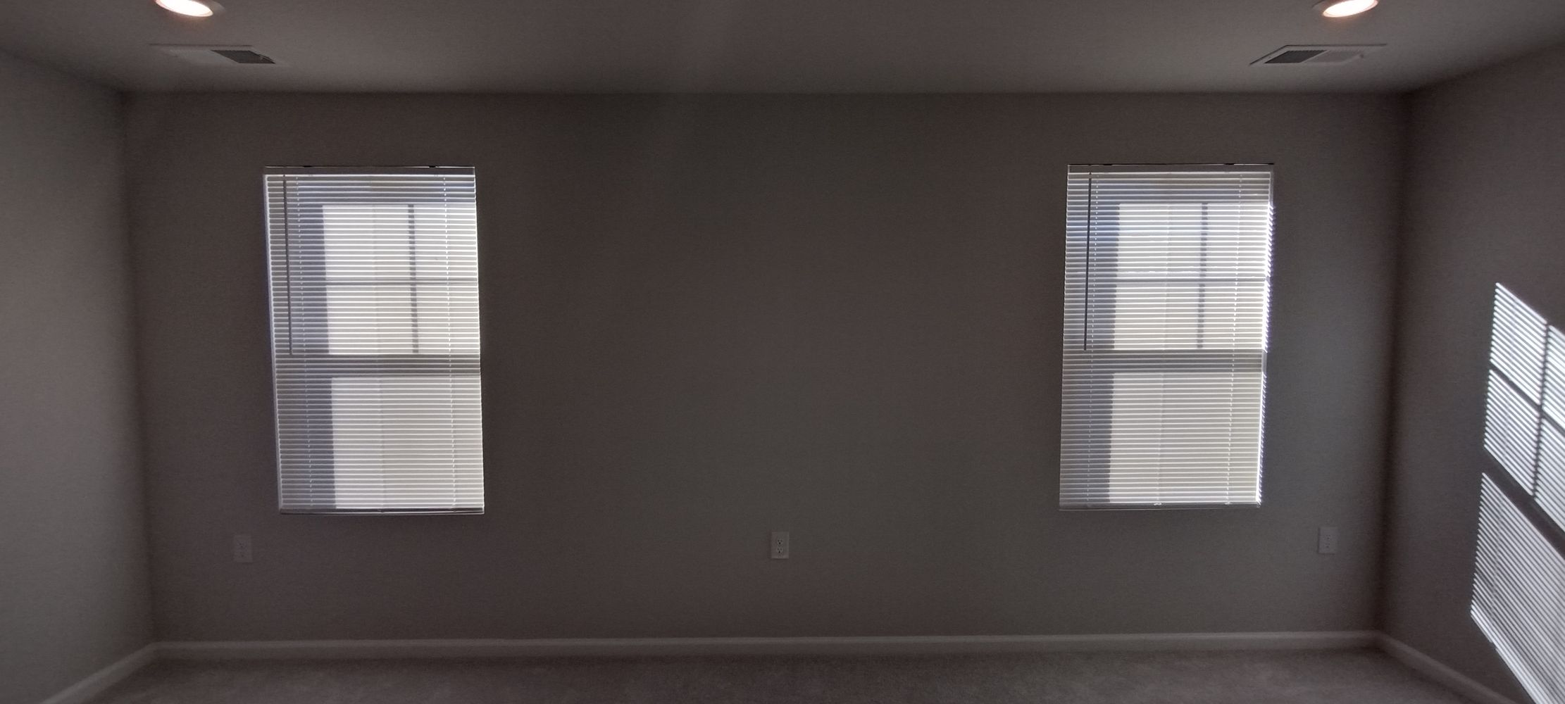 Co-living rooms at Kipp Ln, Apex NC 27502 on Alcove