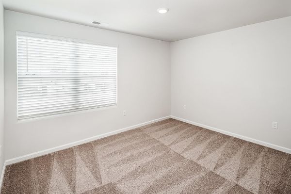 Hawley St listing photo