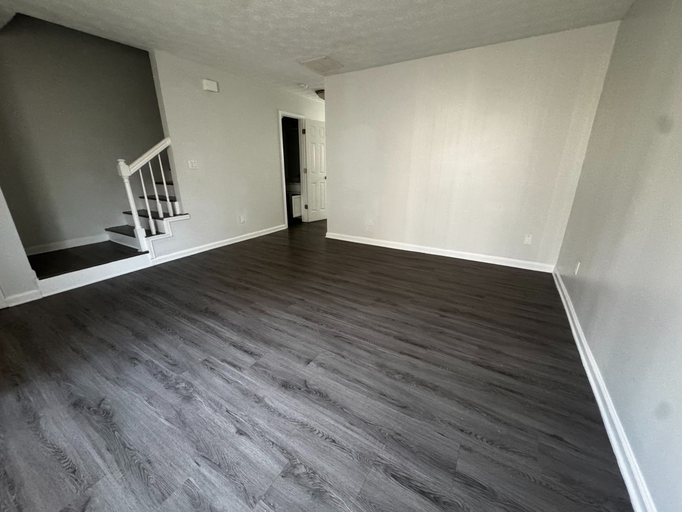 Bob White Ln SE, Conyers GA 30013 on Alcove