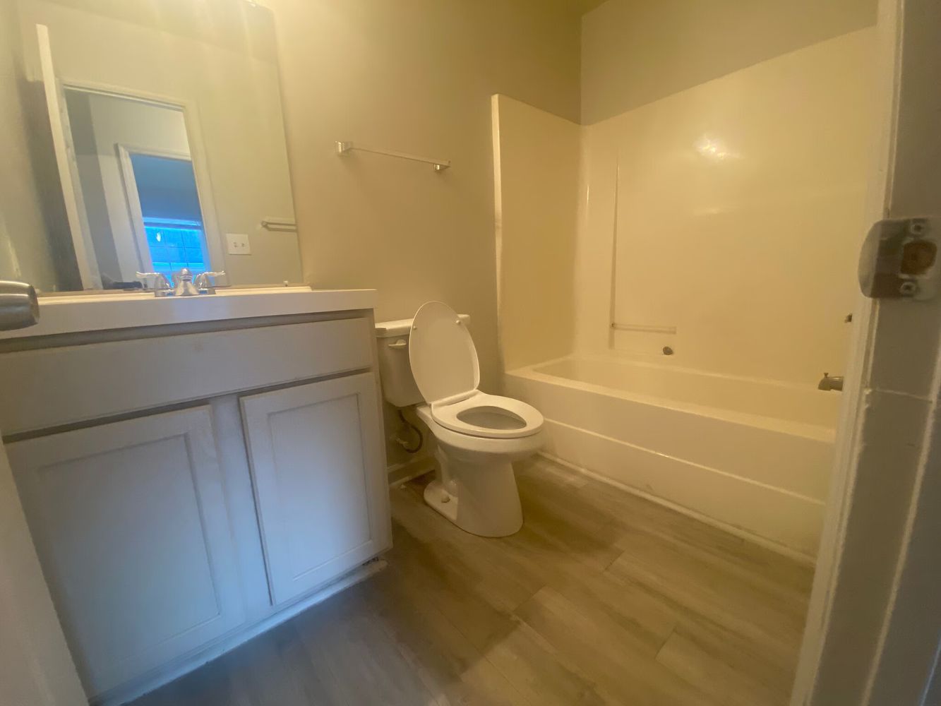 Beck St, Greensboro NC 27405 on Alcove