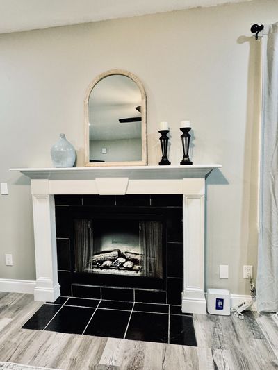Polar Rock Rd Sw listing photo