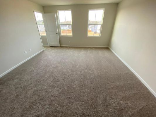 Bark Way listing photo