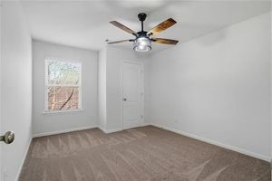 Paxton Dr SW, Lilburn GA 30047 on Alcove