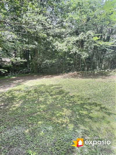 Jeb Stuart Dr listing photo