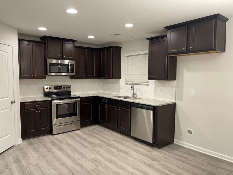 Killian Ct, Raleigh NC 27610 on Alcove