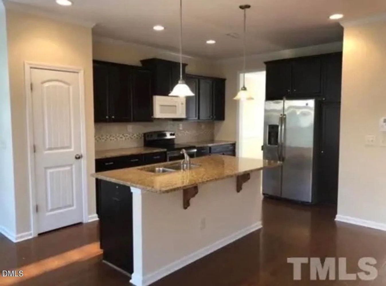 Brintons Cottage St, Raleigh NC 27616 on Alcove