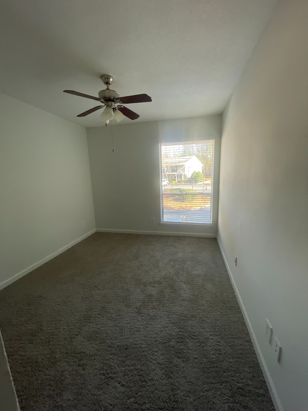 Co-living rooms at Winterbrook Ct NW, Dunwoody GA 30360 on Alcove
