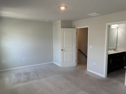 Sweet Lilac Wy listing photo