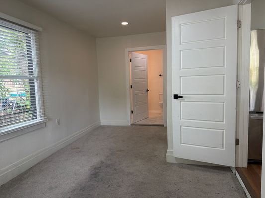 Rockridge Dr, Austin, TX listing photo