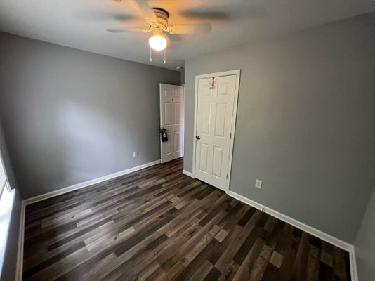 Jones Ave Nw listing photo