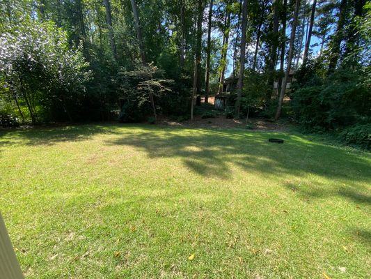 Old Farm Rd, Raleigh, NC listing photo