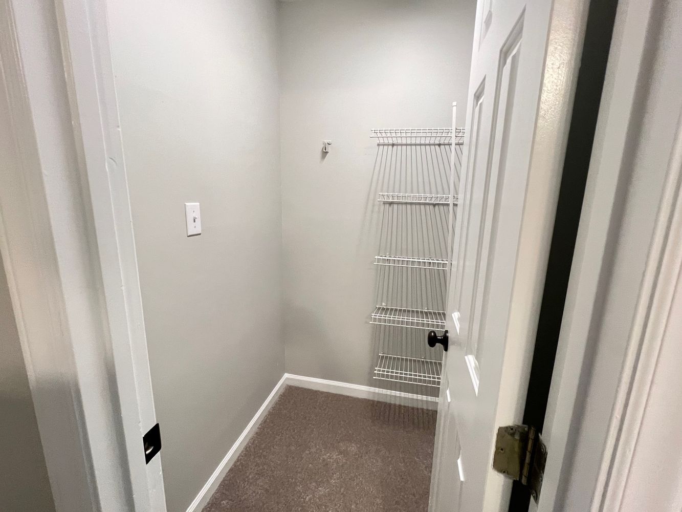 Co-living rooms at Kingsmill Rd, Cary NC 27511 on Alcove