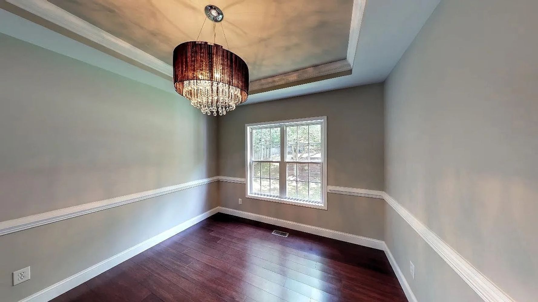 New Parkside Dr, Chapel Hill NC 27516 on Alcove