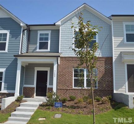 Talley St listing photo