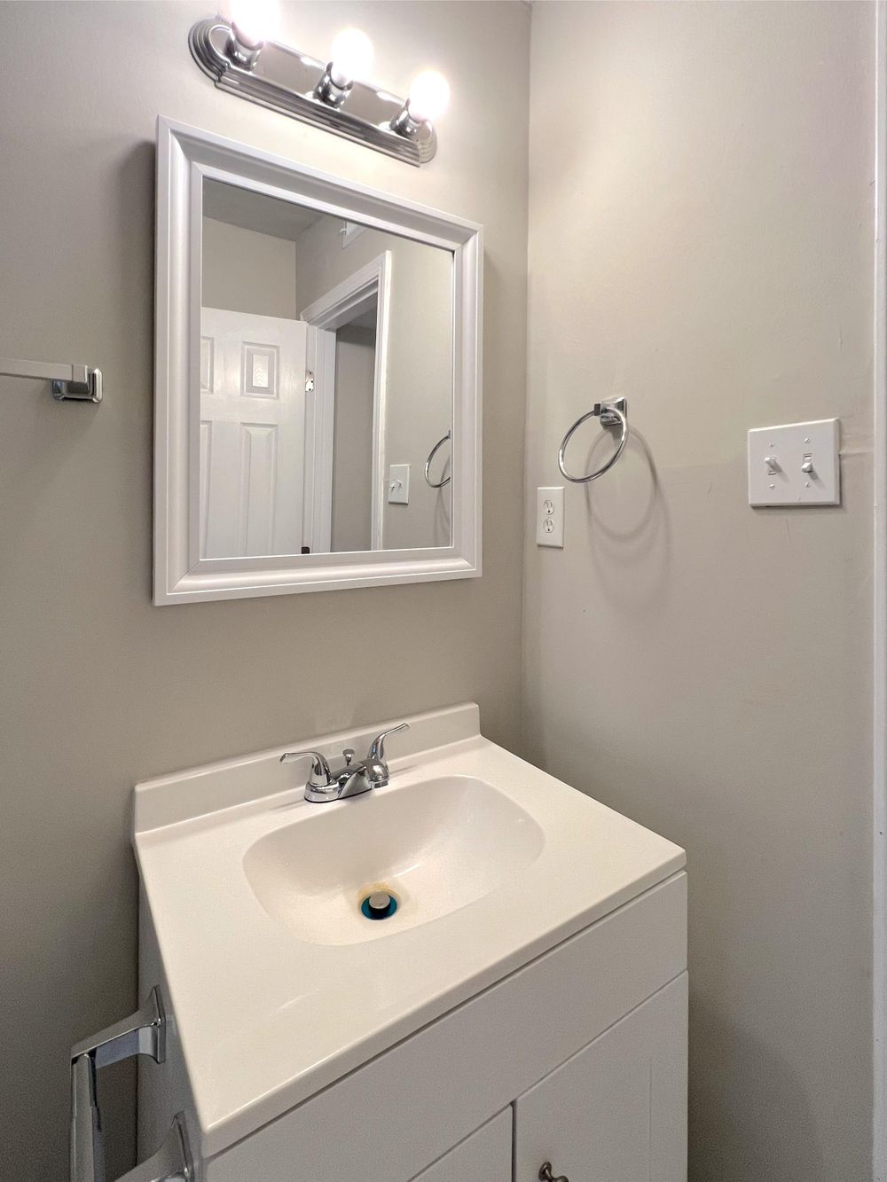 Gresham Park Dr, Marietta GA 30062 on Alcove