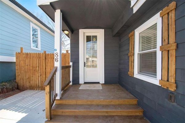 Meldon Ave Se, Atlanta, GA, GA listing photo