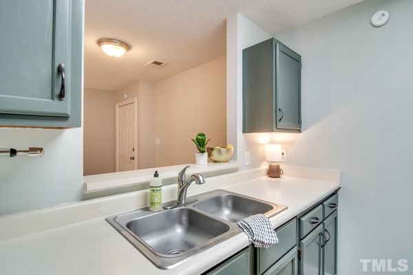 Audubon Lake Dr, Durham, NC listing photo