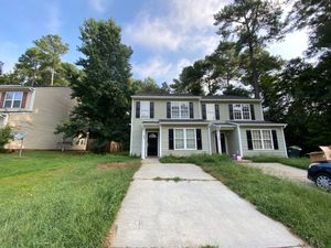 Shelden Dr, Raleigh NC 27610 on Alcove