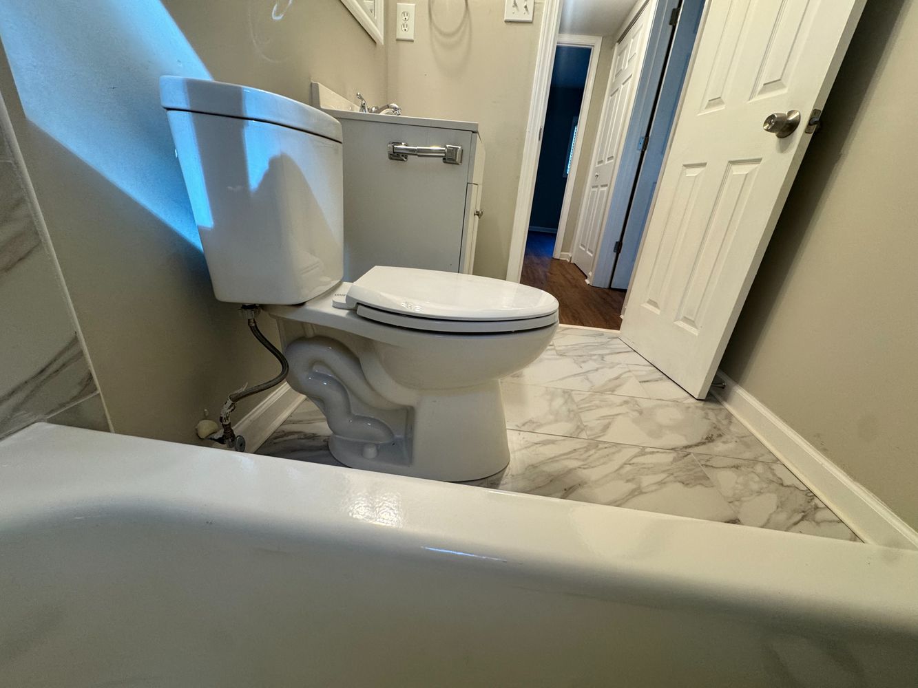 Gresham Park Dr, Marietta GA 30062 on Alcove