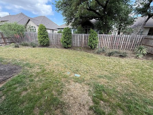 Craven Hill Ln listing photo