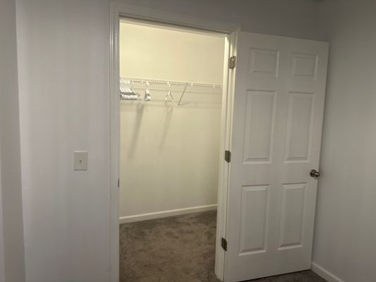 Albemarle Rd, Charlotte, NC listing photo