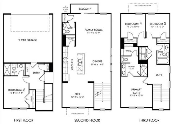 Bryce Ave, Charlotte, NC listing photo
