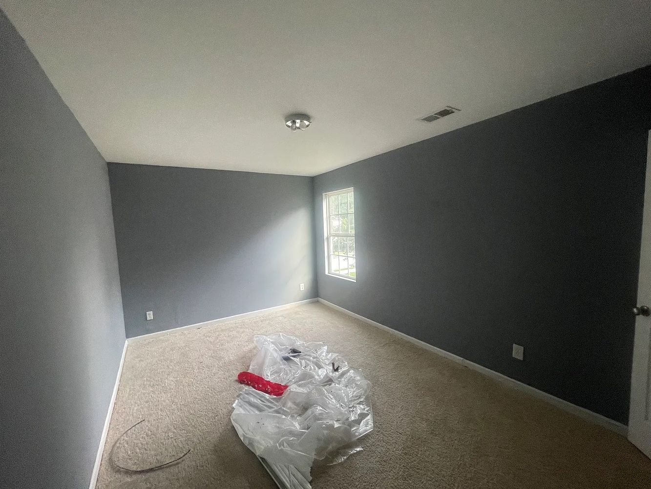 Walton View, Fairburn GA 30213 on Alcove