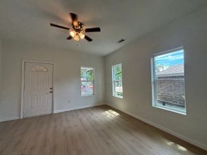 Leath St, Dallas TX 75212 on Alcove