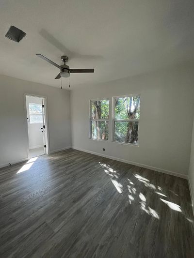 Wendelkin St listing photo